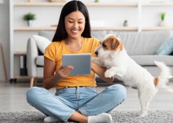 What to Consider Before Adopting a Furry Friend