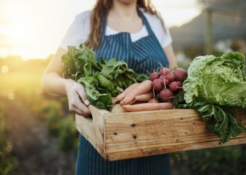 Thrifty Old-Time Tactics That Can Help You Save Today