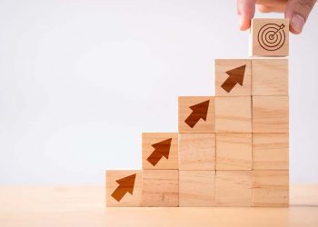 Avoid These Six Costly Mistakes When Scaling your Team