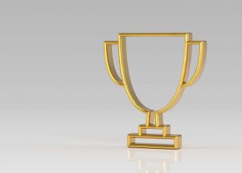 Better Homes and Gardens  Real Estate Announces 2021 Excellence Award Winners