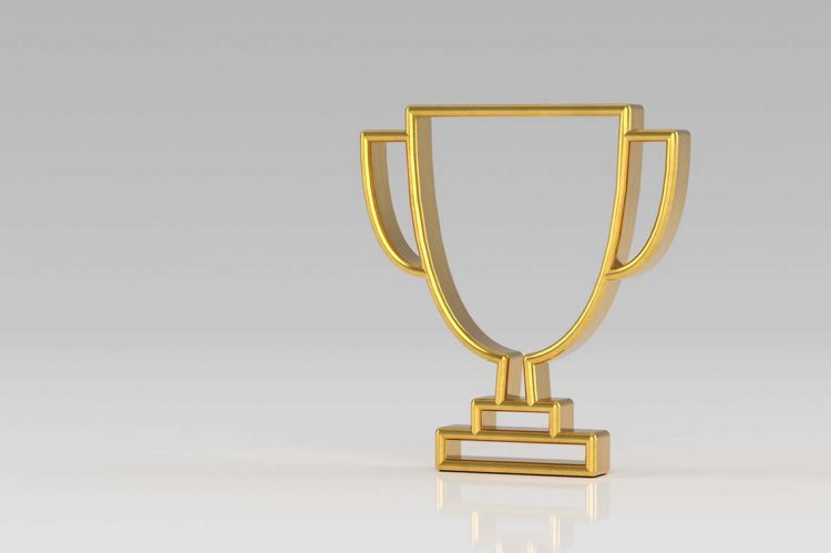 Better Homes and Gardens  Real Estate Announces 2021 Excellence Award Winners