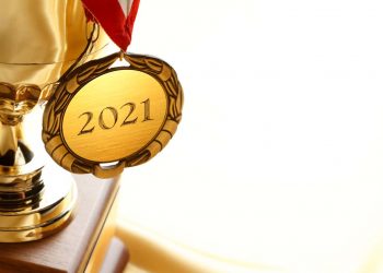 Better Homes and Gardens Real Estate Announces 2021 Top Industry Performers