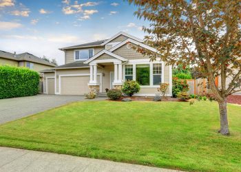 BHGRE Brokers Identify Potential Trends in Spring Selling Season