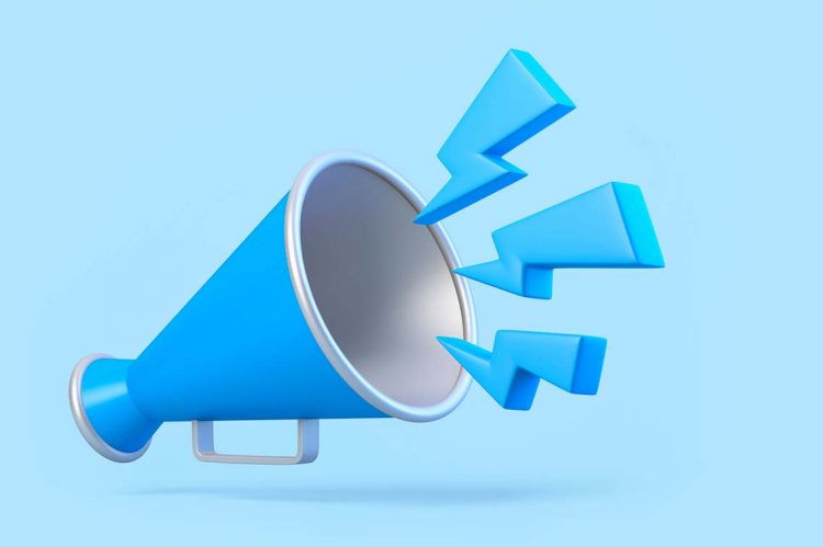 Berkshire Hathaway HomeServices New England/Westchester/ New York/Hudson Valley Properties Unveils New Company Name