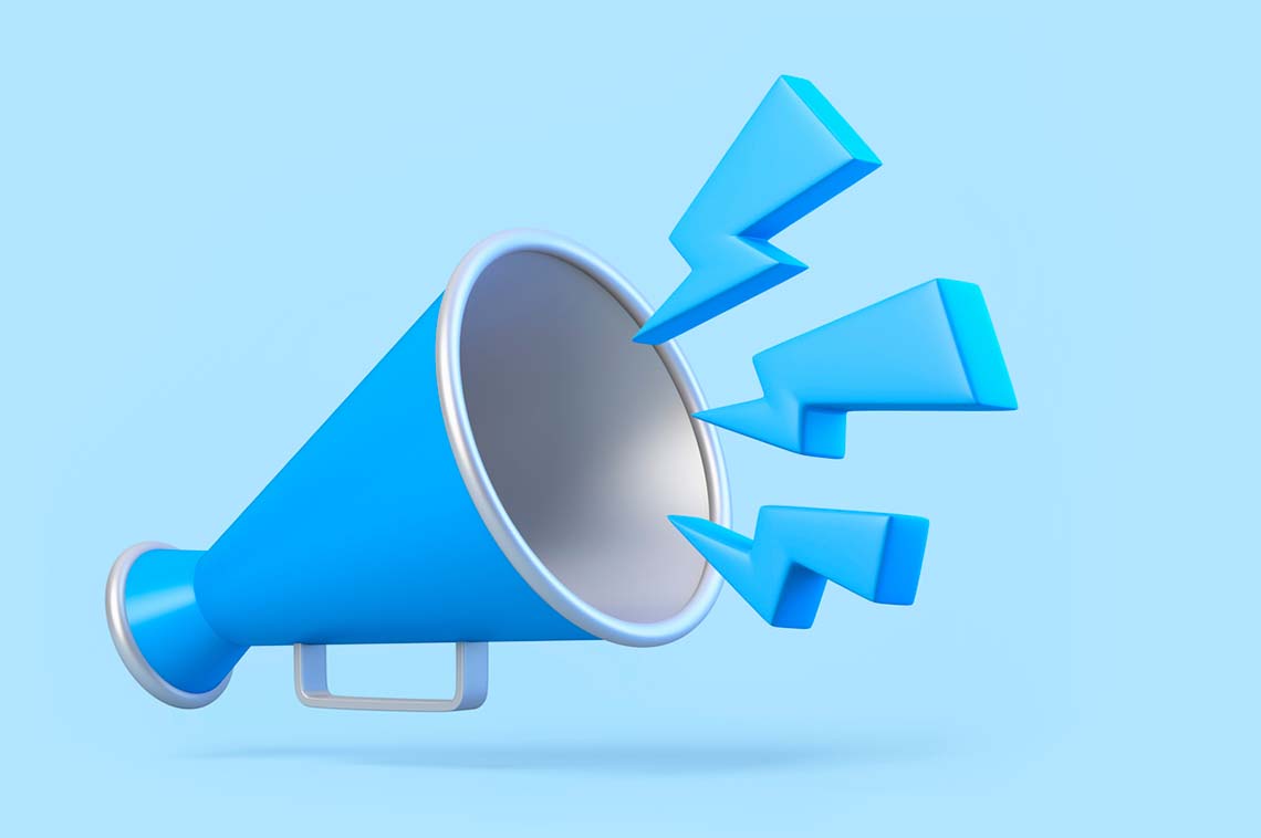 Berkshire Hathaway HomeServices New England/Westchester/ New York