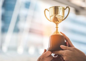 Berkshire Hathaway HomeServices Florida Network Realty Honored With Elite Circle Award