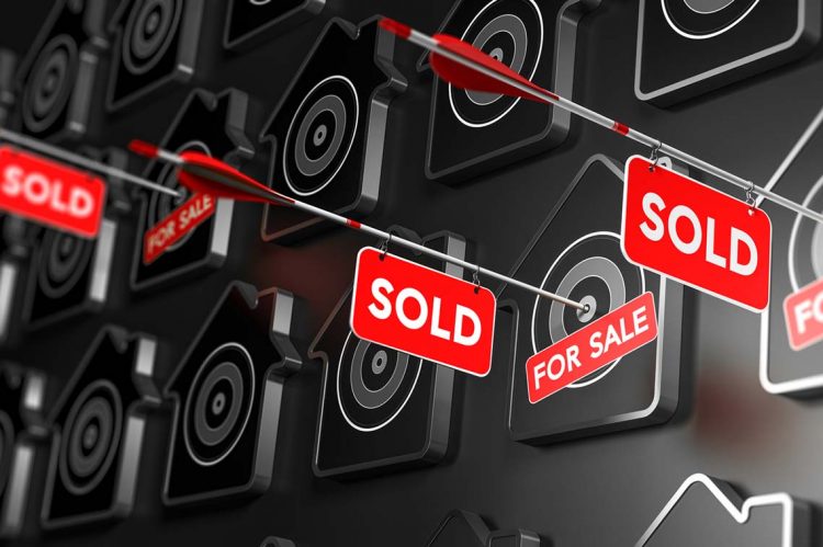 Berkshire Hathaway HomeServices Florida Network Realty Accelerates Home Sales with QuickBuy
