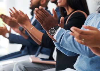 Top Producers Awarded at Berkshire Hathaway HomeServices Florida Network Realty Event