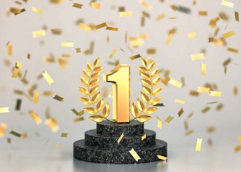 Berkshire Hathaway HomeServices Fox & Roach Named Number One for 7th Year