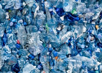 6 Ways to Save Money and Reduce Plastic Waste