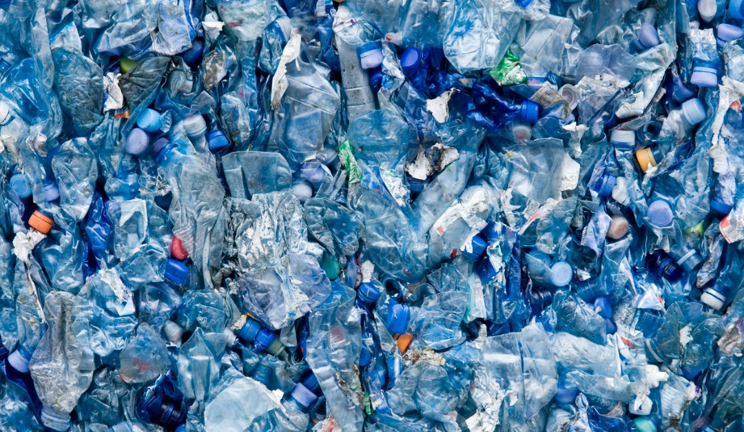 6 Ways to Save Money and Reduce Plastic Waste - Vimarsana News