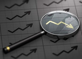 Brief Decline in Interest Rates Halts in Latest Freddie Mac Survey