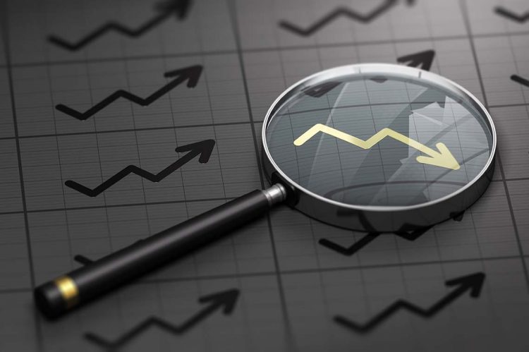 Brief Decline in Interest Rates Halts in Latest Freddie Mac Survey