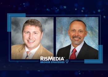 Building and Maintaining a Family Culture