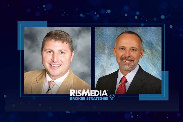 Building and Maintaining a Family Culture