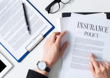 Should You Choose a Named-Perils or All-Risk Homeowners Insurance Policy?
