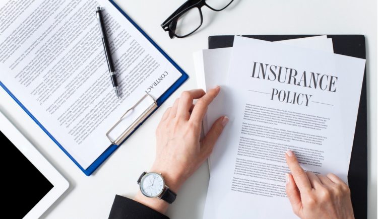 Should You Choose a Named-Perils or All-Risk Homeowners Insurance Policy?