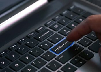 C5 Summit Registration Is Open