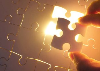 Casa 123/Insight Group Affiliates With CENTURY 21 Triangle Group