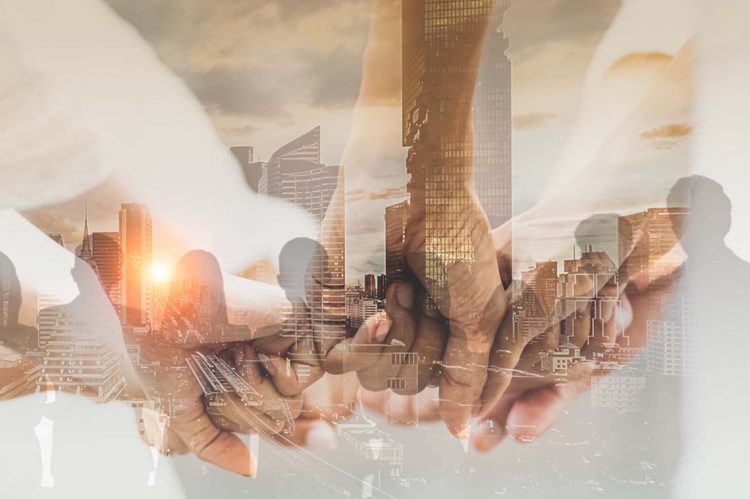 CENTURY 21 Empowering Latinas Program Teams Up with Hispanic Heritage Foundation to Create Real Estate Career Opportunities