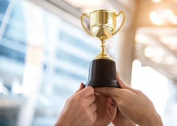 Century 21 The Harrelson Group Receives Brand’s Top Global Recognition