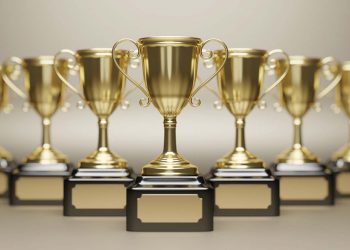 CENTURY 21 Announces Top Performers