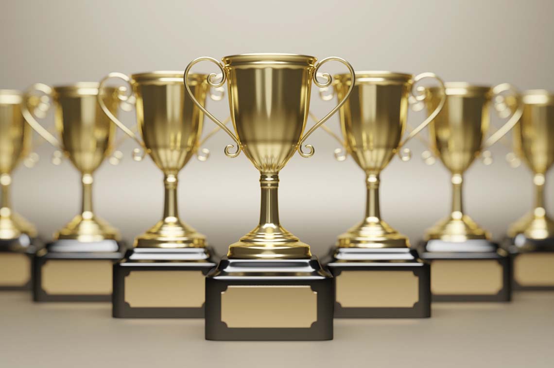 CENTURY 21 Announces Top Performers - Vimarsana News