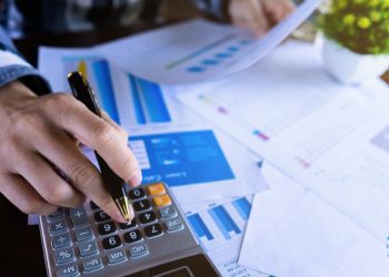 Why You Might Want to Consult Your Tax Advisor Before Buying a House