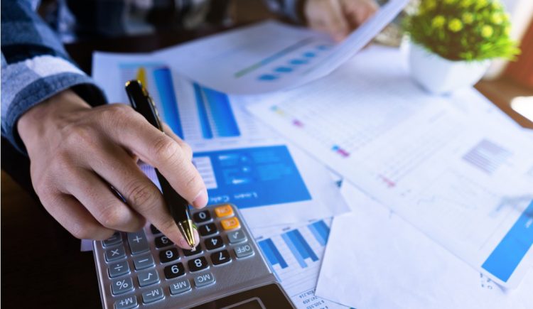 Why You Might Want to Consult Your Tax Advisor Before Buying a House