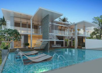 Coldwell Banker Releases Its 2022 Luxury Market Report