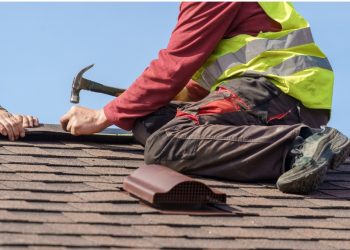Ready for a New Roof? Ask These Questions