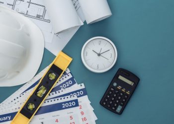 Why You Shouldn’t Buy Furniture, Flooring and Appliances for Your Renovation Project Too Soon