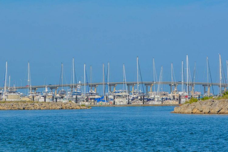 Coral Shores Realty Affiliates With ERA Real Estate