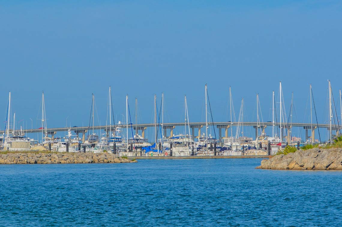 Coral Shores Realty Affiliates With ERA Real Estate - Vimarsana News
