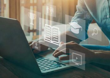 Corcoran Global Living Announces New Education Services Department