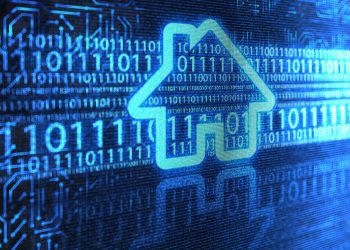 Will A.I. Be a Good Thing for Real Estate Agents?