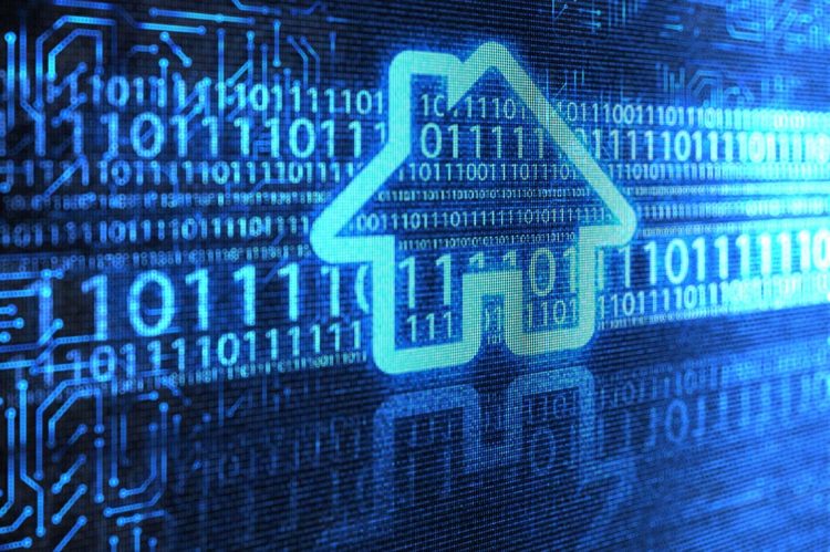 Will A.I. Be a Good Thing for Real Estate Agents?