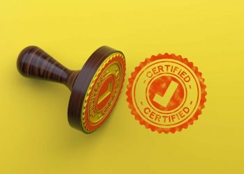 Crye-Leike Earns Industry Leading Website Quality Certification