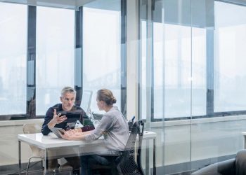 The Key to a Successful Real Estate Career: Accountability