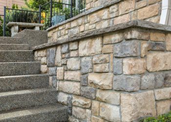 Is Stone Veneer Right for Your Home?