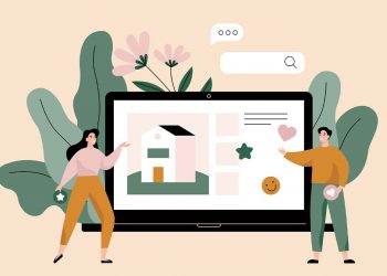 Drive Listing Success in Any Market