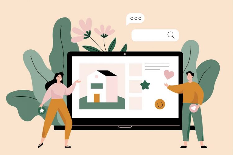 Drive Listing Success in Any Market