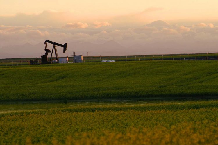 The Ebby Halliday Companies Acquires East Texas Brokerage