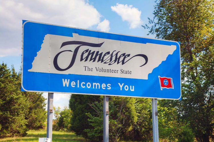 ERA Expands Tennessee Presence With New Affiliation