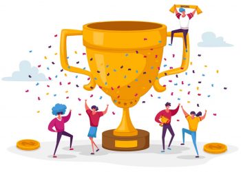 ERA Real Estate Announces 2021 Circle of Success Award Winners