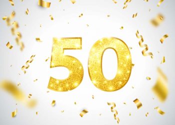 ERA Real Estate Celebrates 50 Years in Real Estate