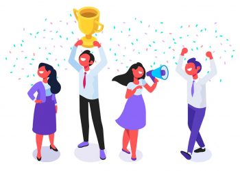 ERA® Real Estate Presents Hall of Fame Class For 2021