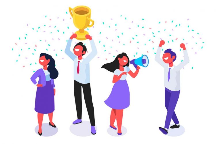 ERA® Real Estate Presents Hall of Fame Class For 2021