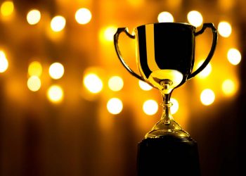 ERA Team VP Real Estate Wins Gene Francis Memorial Award