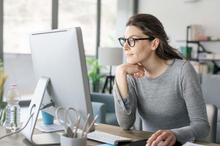 EXIT Realty Launches New Proprietary Technologies in 2022